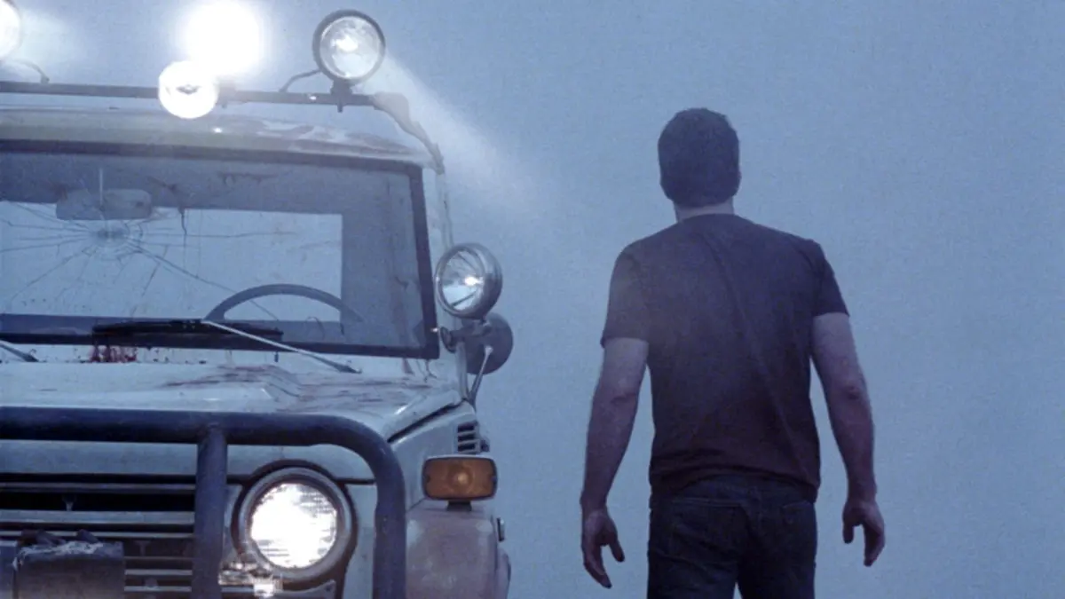 Anatomy of a Masterclass in Despair: Why Frank Darabont’s The Mist Concludes with Horror Cinema’s Most Devastating Finale