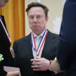 Anatomy of an Empire: Alex Gibney on Complicity, Cons, and the Rise of Elon Musk