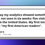 Anatomy of an Indie Launch: Why I Stopped Trusting My Traffic Analytics—And How You Can Audit Yours