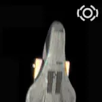 Anatomy of the High Frontier: Inside the Espionage, Orbital Maneuvers, and Spaceplane Rivalry Shaping the New Cold War