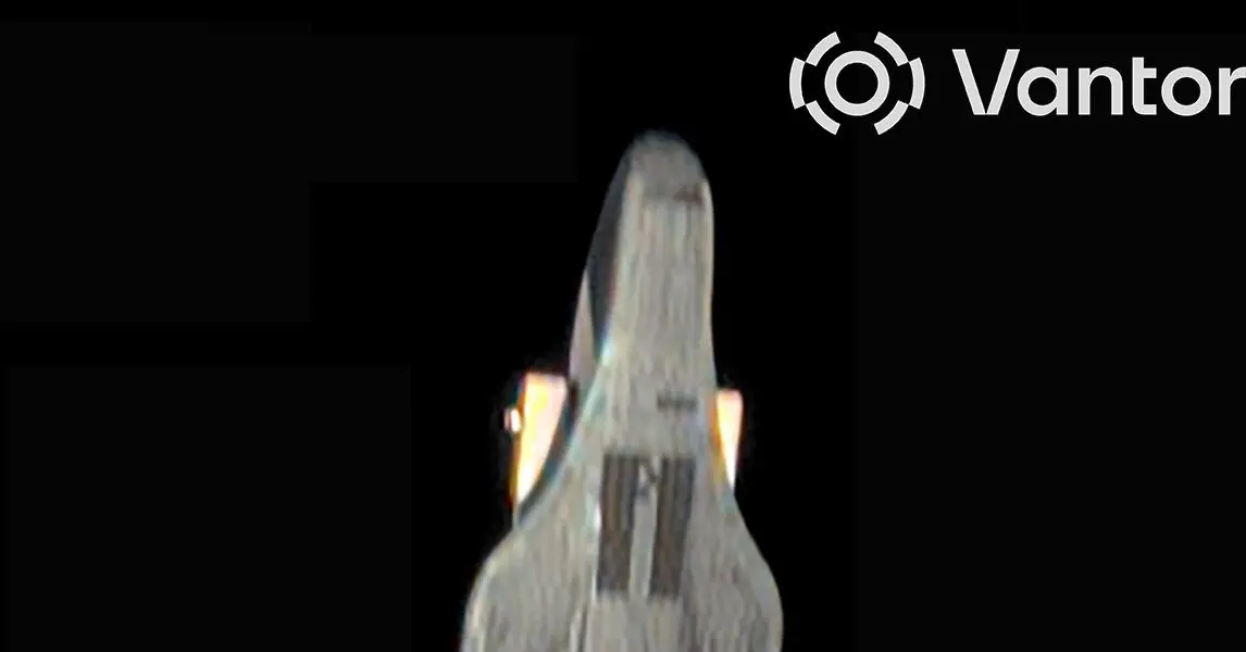 Anatomy of the High Frontier: Inside the Espionage, Orbital Maneuvers, and Spaceplane Rivalry Shaping the New Cold War