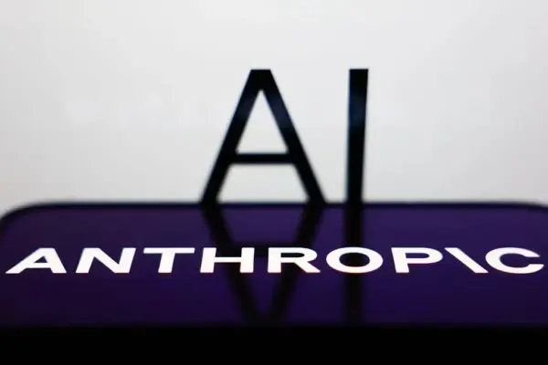Anthropic Pledges 5% Equity Stake to New Public Benefit Fund Amid Mounting AI Backlash and Economic Disruption Concerns