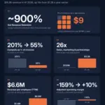 Anthropic’s Blockbuster S-1 Filing: Inside the Historic $100 Billion IPO and the Metrics Driving the AI Boom