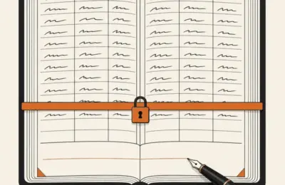Anthropic’s "Preserved Thinking" Defense: A New Paradigm for API Integrations and Distillation Protection