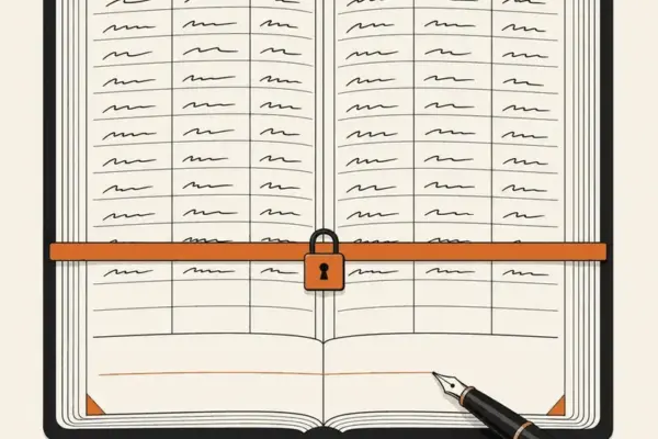 Anthropic’s "Preserved Thinking" Defense: A New Paradigm for API Integrations and Distillation Protection