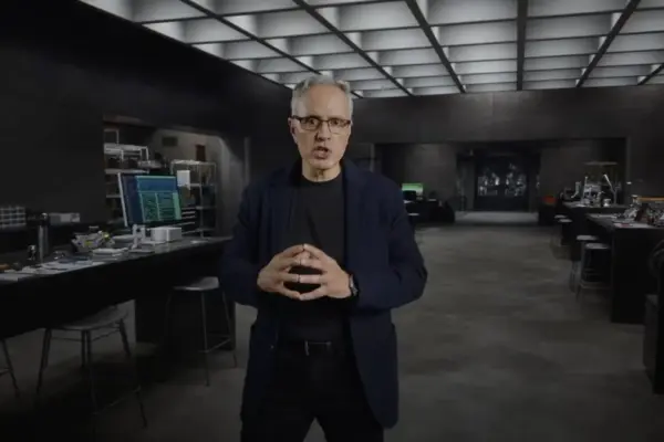 Apple Accelerates Next-Gen Wireless Ambitions: Recruiting for 6G Cellular Modem Systems Engineer Signals Long-Term Hardware Strategy