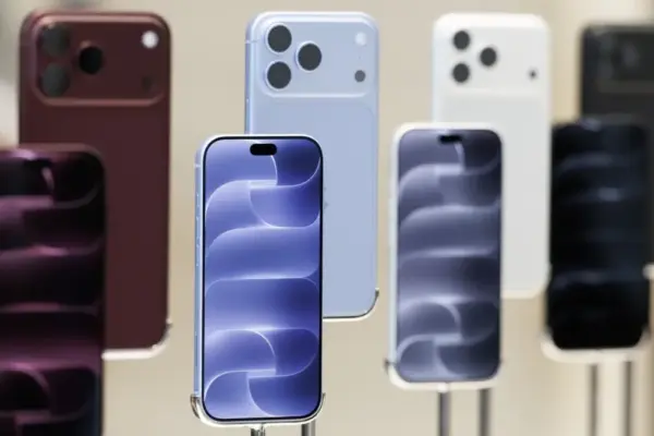 Apple Acknowledges Critical AT&T Network Bug on iPhone 18 Pro Max: Affected Devices Require Hardware Replacement