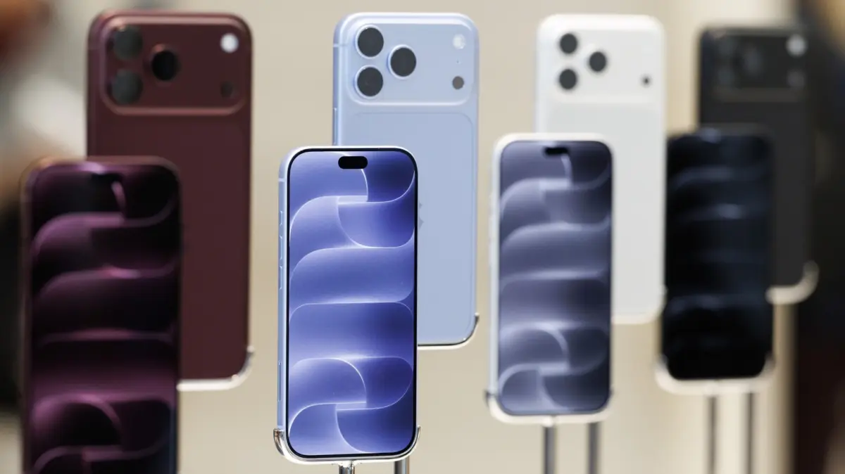 Apple Acknowledges Critical AT&T Network Bug on iPhone 18 Pro Max: Affected Devices Require Hardware Replacement
