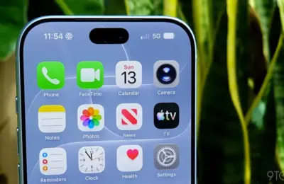 Apple Confirms Critical Hardware Failure Affecting iPhone 18 Pro Max on AT&T, Urges Immediate Updates