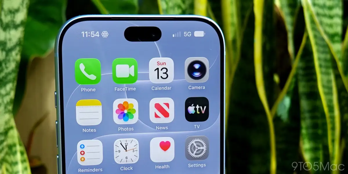 Apple Confirms Critical Hardware Failure Affecting iPhone 18 Pro Max on AT&T, Urges Immediate Updates