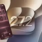 Apple Introduces Privacy-First Facial Estimation Age Verification in iOS 27.2 Amid Global Regulatory Shifts