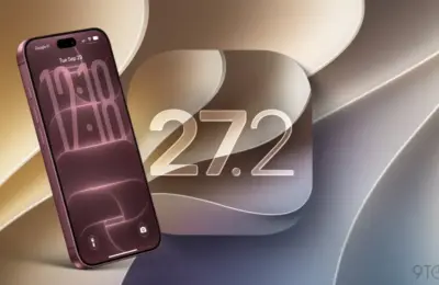 Apple Introduces Privacy-First Facial Estimation Age Verification in iOS 27.2 Amid Global Regulatory Shifts
