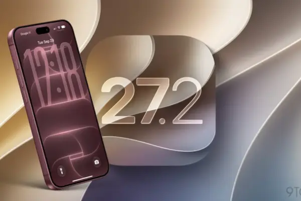 Apple Introduces Privacy-First Facial Estimation Age Verification in iOS 27.2 Amid Global Regulatory Shifts
