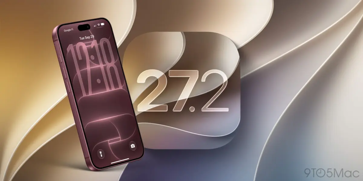 Apple Introduces Privacy-First Facial Estimation Age Verification in iOS 27.2 Amid Global Regulatory Shifts