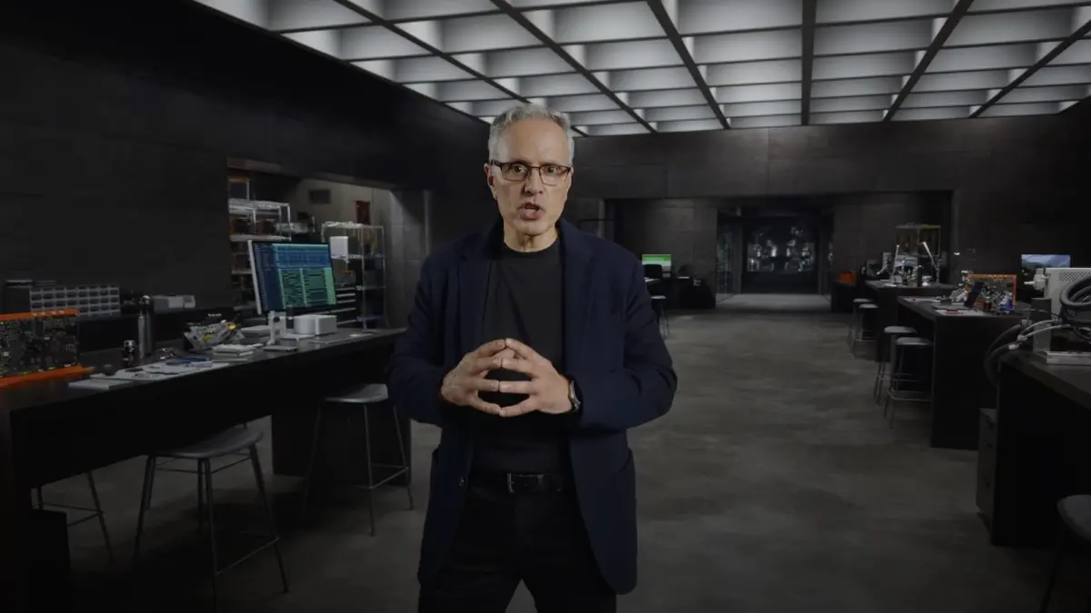 Apple Lays the Groundwork for the Next Wireless Frontier: Inside the Quest for Proprietary 6G Modems