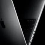 Apple Nears Historic Milestone: Code Discovered in macOS 27.2 Beta Points to Imminent Launch of First-Ever Touchscreen MacBook Pro
