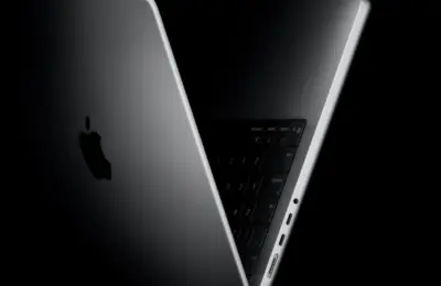 Apple Nears Historic Milestone: Code Discovered in macOS 27.2 Beta Points to Imminent Launch of First-Ever Touchscreen MacBook Pro