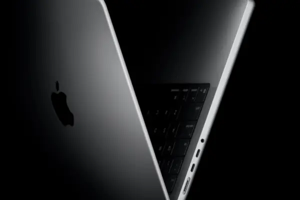 Apple Nears Historic Milestone: Code Discovered in macOS 27.2 Beta Points to Imminent Launch of First-Ever Touchscreen MacBook Pro