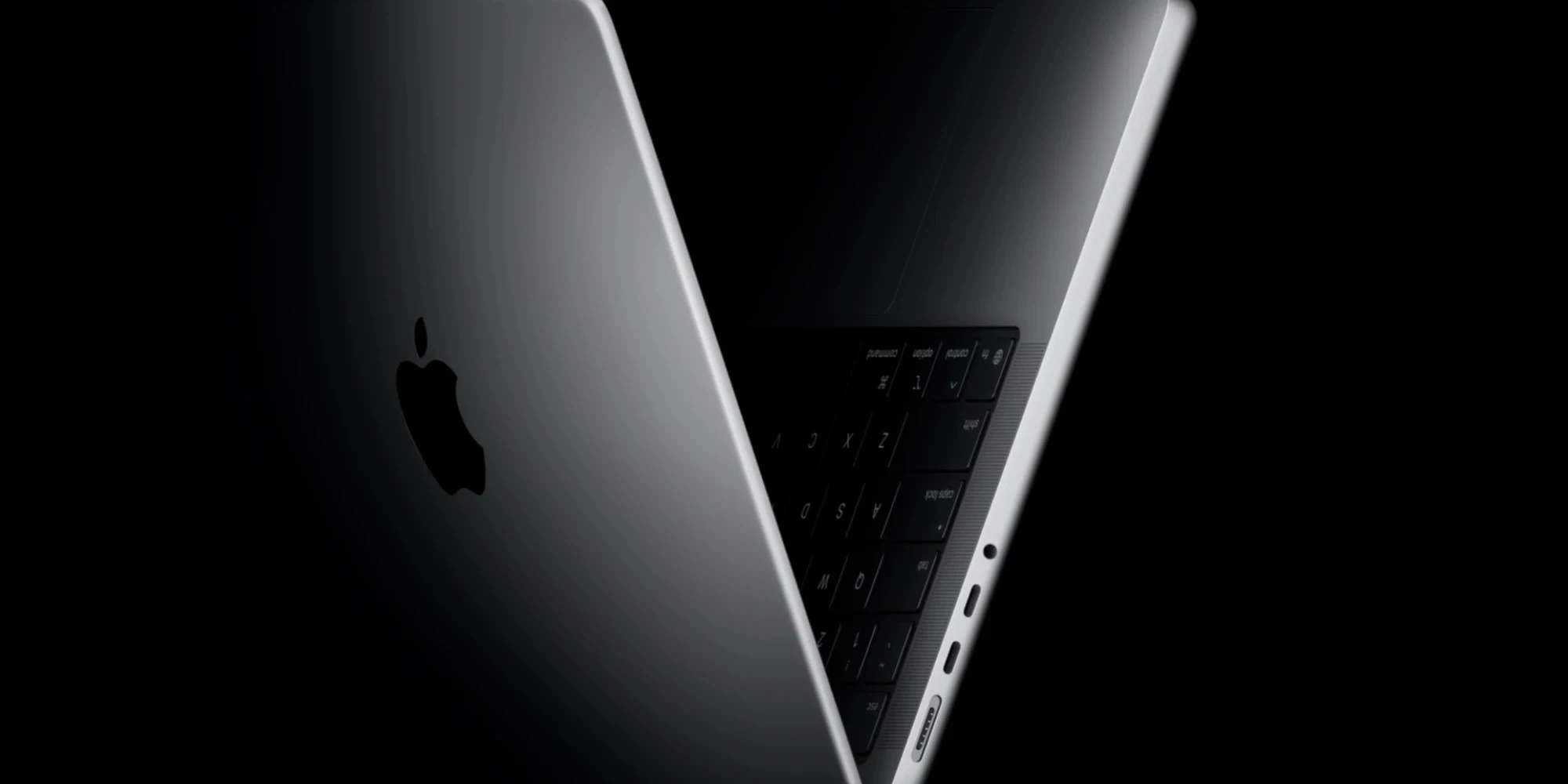 Apple Nears Historic Milestone: Code Discovered in macOS 27.2 Beta Points to Imminent Launch of First-Ever Touchscreen MacBook Pro