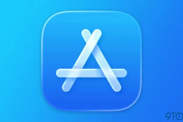 Apple Ordered by Australian Court to Open Up iOS Ecosystem in Landmark Epic Games Antitrust Ruling