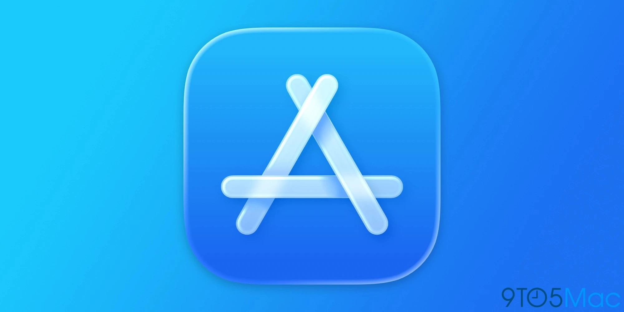 Apple Ordered by Australian Court to Open Up iOS Ecosystem in Landmark Epic Games Antitrust Ruling