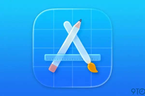 Apple Overhauls App Review Guidelines to Crack Down on Deceptive Software, AI Deepfakes, and Hidden Exploits