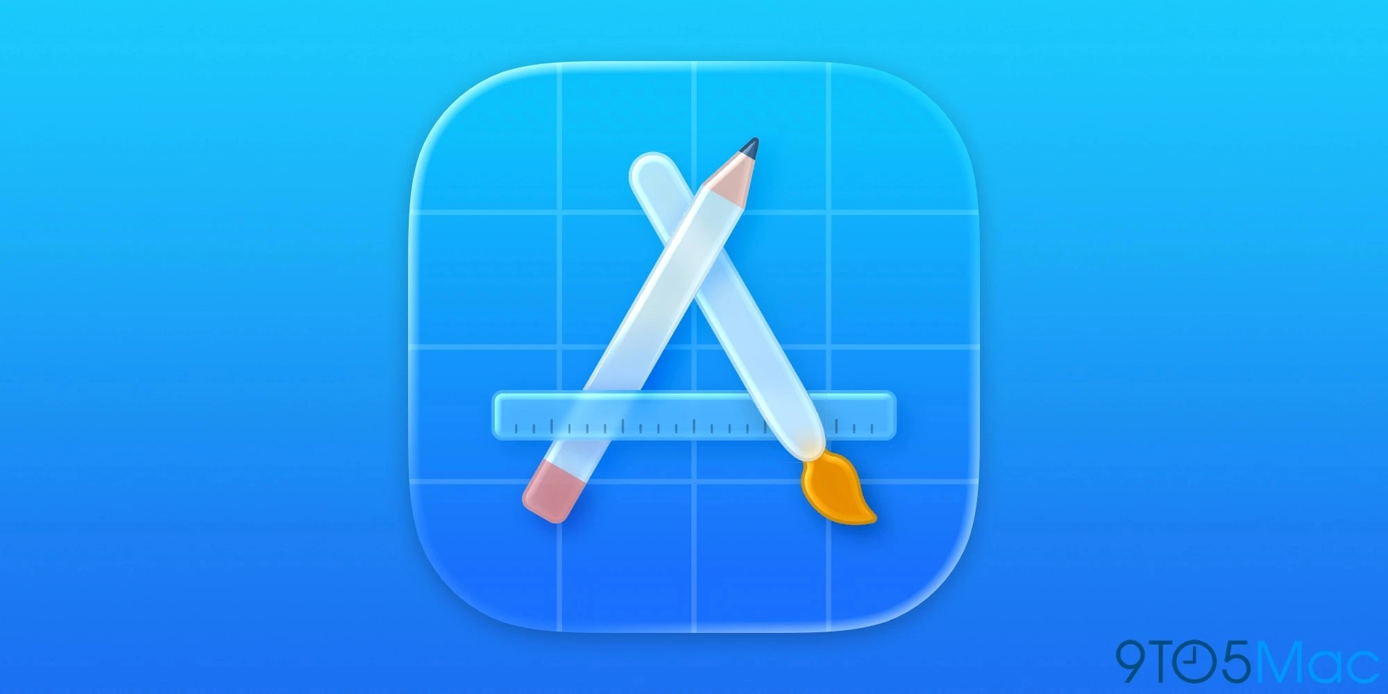 Apple Overhauls App Review Guidelines to Crack Down on Deceptive Software, AI Deepfakes, and Hidden Exploits
