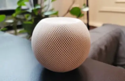 Apple Prepares Aggressive Smart Home Expansion with ‘HomeView’ Hub, Refreshed Hardware, and Strategic LG Partnership