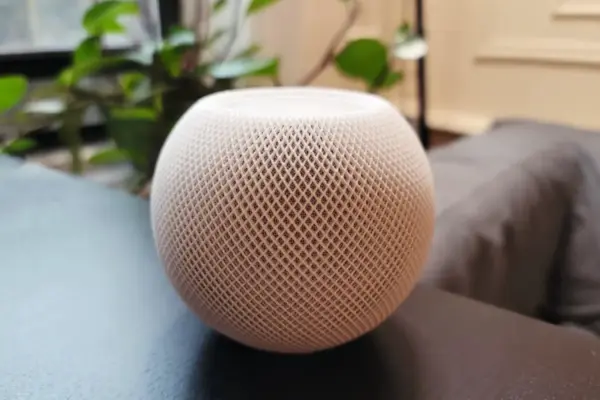 Apple Prepares Aggressive Smart Home Expansion with ‘HomeView’ Hub, Refreshed Hardware, and Strategic LG Partnership