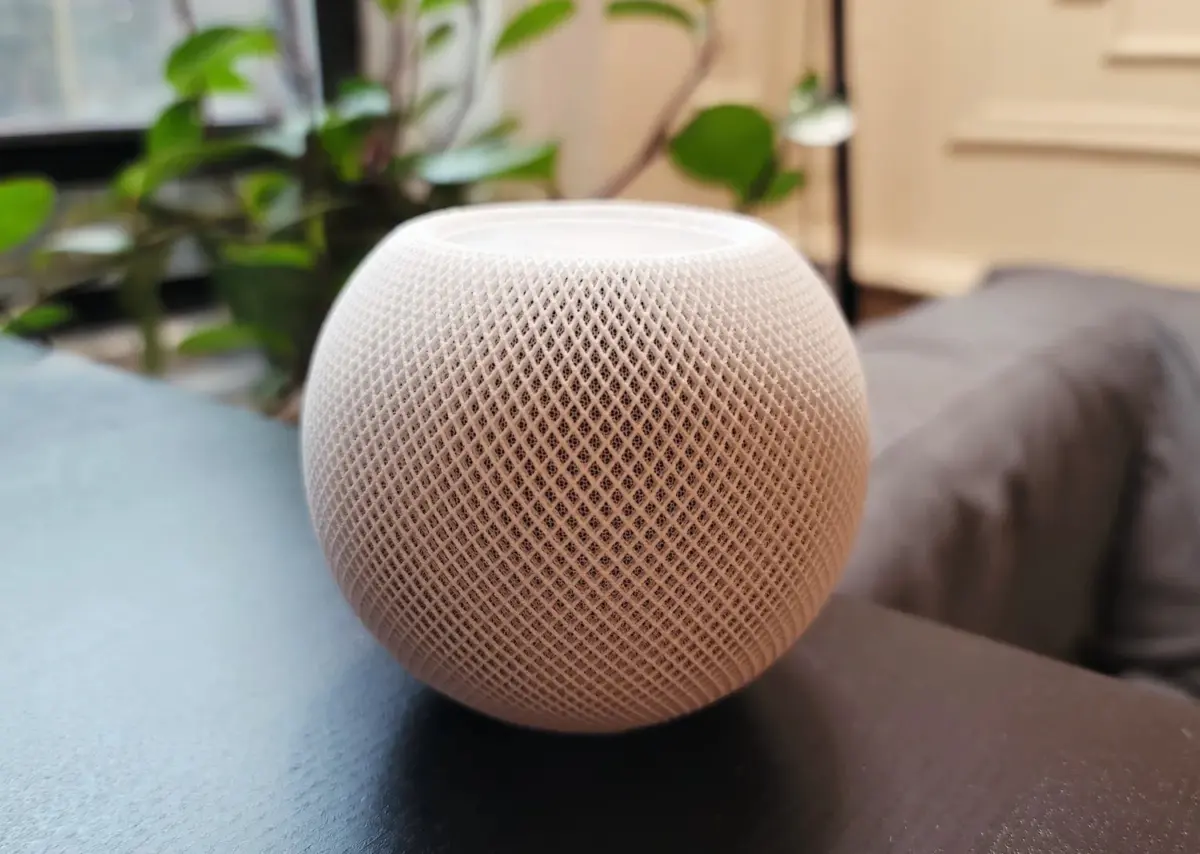 Apple Prepares Aggressive Smart Home Expansion with ‘HomeView’ Hub, Refreshed Hardware, and Strategic LG Partnership