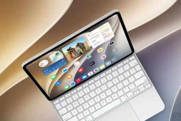 Apple Prepares iPadOS 27.2: A Comprehensive Deep-Dive into Productivity Enhancements and Shared Household Usability