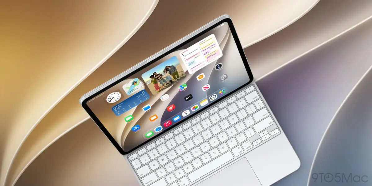 Apple Prepares iPadOS 27.2: A Comprehensive Deep-Dive into Productivity Enhancements and Shared Household Usability