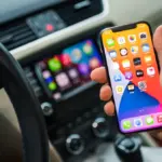 Apple Rolls Out iOS 27.2: A Deep Dive into CarPlay Enhancements, Siri’s AI Leap, and the Podcasting Interface Overhaul
