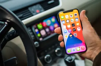 Apple Rolls Out iOS 27.2: A Deep Dive into CarPlay Enhancements, Siri’s AI Leap, and the Podcasting Interface Overhaul