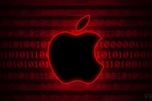 Apple Services Restored Following Widespread Outages and Bizarre Localization Glitch