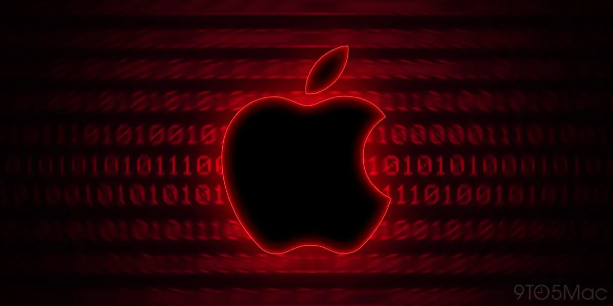 Apple Services Restored Following Widespread Outages and Bizarre Localization Glitch
