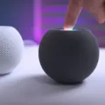 Apple Set to Host October 13 Event: Smart Home Hub, New HomePod Mini, and Updated Apple TV Expected to Take Center Stage