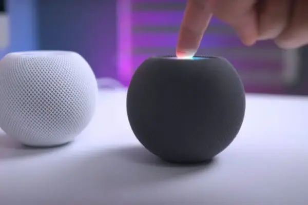 Apple Set to Host October 13 Event: Smart Home Hub, New HomePod Mini, and Updated Apple TV Expected to Take Center Stage