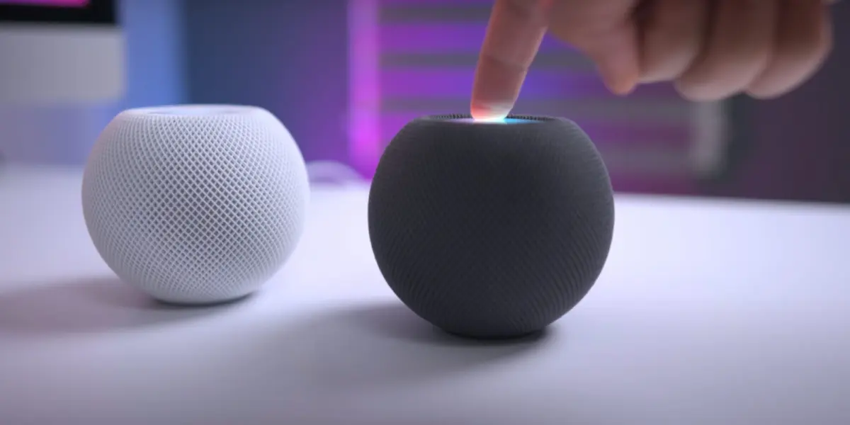Apple Set to Host October 13 Event: Smart Home Hub, New HomePod Mini, and Updated Apple TV Expected to Take Center Stage