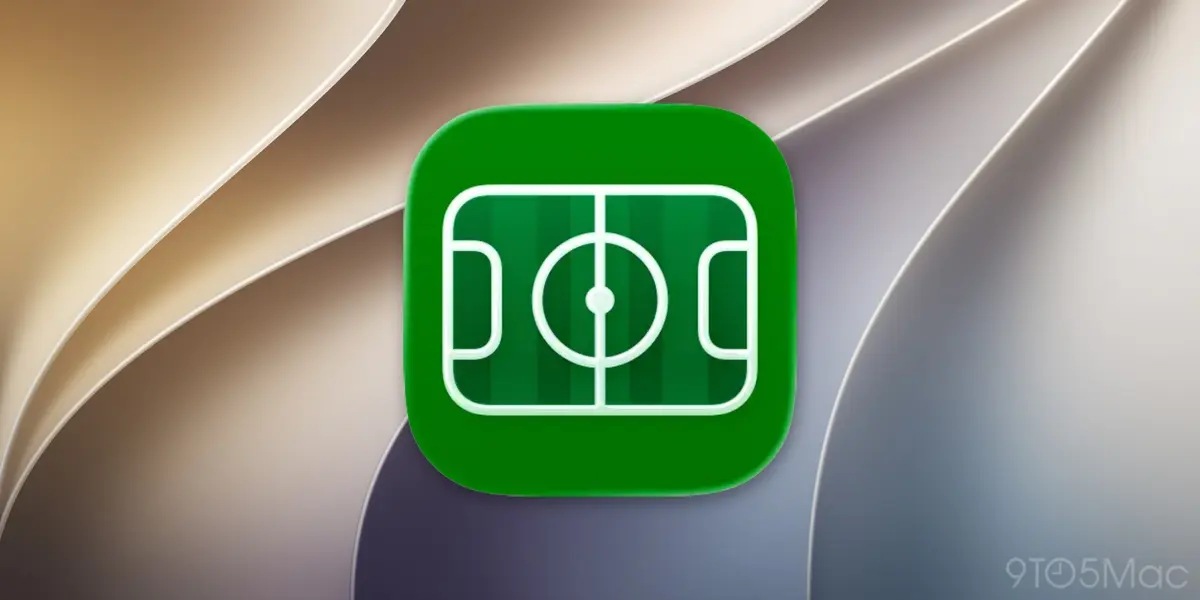 Apple Sports 4.5 Update: Expanding Global Soccer Coverage and Enhancing iOS Live Activities