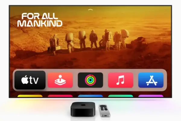 Apple TV Outage Leaves Millions Stranded: A Comprehensive Investigation Into the September 30 Service Collapse
