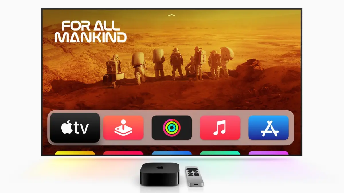 Apple TV Outage Leaves Millions Stranded: A Comprehensive Investigation Into the September 30 Service Collapse