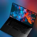 Apple’s Accelerated Roadmap: The M7 Entry-Level MacBook Pro and the Dawn of a New Design Era