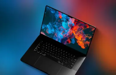 Apple’s Accelerated Roadmap: The M7 Entry-Level MacBook Pro and the Dawn of a New Design Era