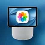 Apple’s Bold Entry Into the Smart Home Command Center Market: Everything We Know About the ‘HomeView’ Hub