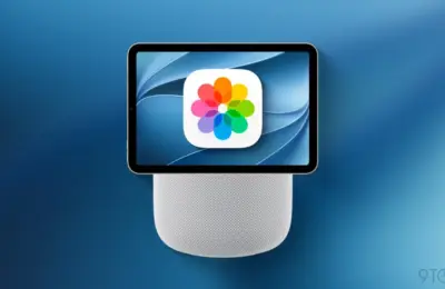 Apple’s Bold Entry Into the Smart Home Command Center Market: Everything We Know About the ‘HomeView’ Hub