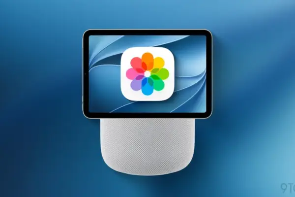 Apple’s Bold Entry Into the Smart Home Command Center Market: Everything We Know About the ‘HomeView’ Hub