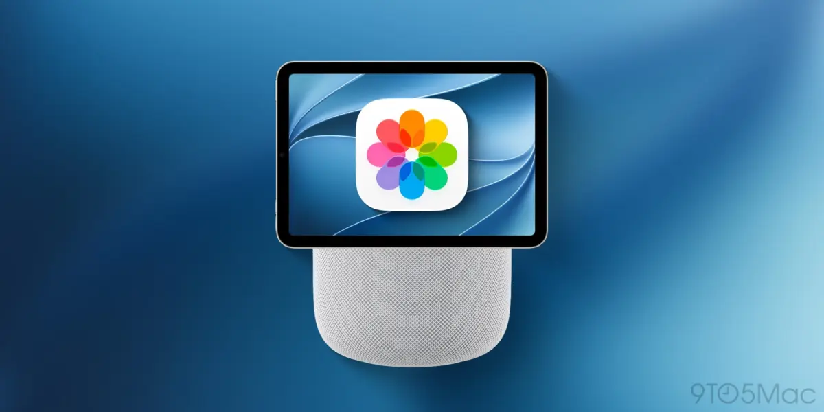Apple’s Bold Entry Into the Smart Home Command Center Market: Everything We Know About the ‘HomeView’ Hub