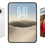 Apple’s Foldable Ambitions: How the iPhone Duo is Reshaping the Global Smartphone Market