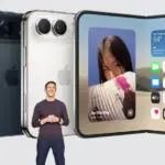 Apple’s Long Game: Inside the Development of the iPhone Duo and John Ternus’s Vision for the Future